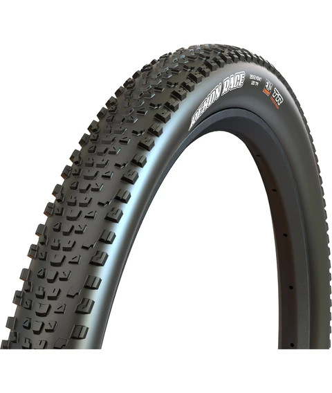 MAXXIS Rekon Race EXO/TR Clincher
